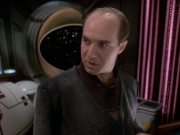 extant_StarTrek_DS9_5x25-InTheCards_01521.jpg