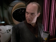 Filename=extant_StarTrek_DS9_5x25-InTheCards_01522.jpg
Filesize=193KiB
Dimensions=1200x900
Date added=Dec 21, 2019 extant_StarTrek_DS9_5x25-InTheCards_01522.jpg