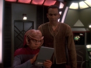extant_StarTrek_DS9_5x25-InTheCards_01525.jpg