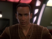 extant_StarTrek_DS9_5x25-InTheCards_01533.jpg