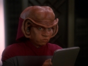 extant_StarTrek_DS9_5x25-InTheCards_01535.jpg