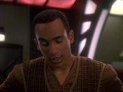 extant_StarTrek_DS9_5x25-InTheCards_01541.jpg