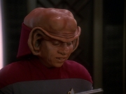 extant_StarTrek_DS9_5x25-InTheCards_01542.jpg