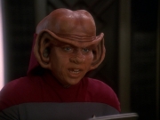 extant_StarTrek_DS9_5x25-InTheCards_01544.jpg