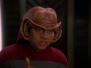 extant_StarTrek_DS9_5x25-InTheCards_01547.jpg