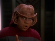 extant_StarTrek_DS9_5x25-InTheCards_01548.jpg