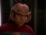 extant_StarTrek_DS9_5x25-InTheCards_01549.jpg