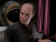 extant_StarTrek_DS9_5x25-InTheCards_01551.jpg