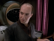 extant_StarTrek_DS9_5x25-InTheCards_01552.jpg