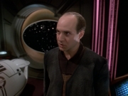 extant_StarTrek_DS9_5x25-InTheCards_01559.jpg