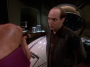 extant_StarTrek_DS9_5x25-InTheCards_01565.jpg