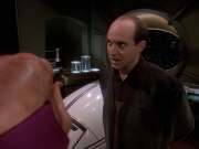 extant_StarTrek_DS9_5x25-InTheCards_01566.jpg