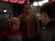 extant_StarTrek_DS9_5x25-InTheCards_01568.jpg