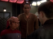 extant_StarTrek_DS9_5x25-InTheCards_01570.jpg