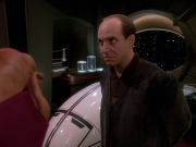 extant_StarTrek_DS9_5x25-InTheCards_01575.jpg