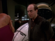 extant_StarTrek_DS9_5x25-InTheCards_01576.jpg