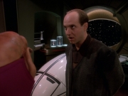 extant_StarTrek_DS9_5x25-InTheCards_01579.jpg