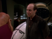 extant_StarTrek_DS9_5x25-InTheCards_01591.jpg