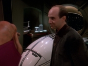 extant_StarTrek_DS9_5x25-InTheCards_01592.jpg