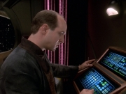 extant_StarTrek_DS9_5x25-InTheCards_01599.jpg