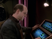 extant_StarTrek_DS9_5x25-InTheCards_01600.jpg