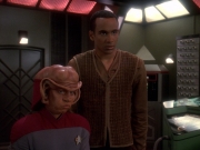 extant_StarTrek_DS9_5x25-InTheCards_01601.jpg