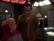 Filename=extant_StarTrek_DS9_5x25-InTheCards_01611.jpg
Filesize=189KiB
Dimensions=1200x900
Date added=Dec 21, 2019 extant_StarTrek_DS9_5x25-InTheCards_01611.jpg