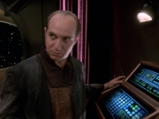 extant_StarTrek_DS9_5x25-InTheCards_01617.jpg