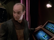 extant_StarTrek_DS9_5x25-InTheCards_01626.jpg