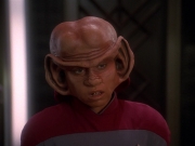 extant_StarTrek_DS9_5x25-InTheCards_01630.jpg
