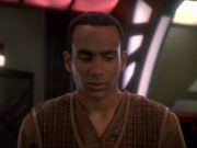 extant_StarTrek_DS9_5x25-InTheCards_01631.jpg