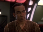 extant_StarTrek_DS9_5x25-InTheCards_01633.jpg