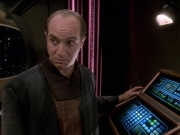 Filename=extant_StarTrek_DS9_5x25-InTheCards_01646.jpg
Filesize=204KiB
Dimensions=1200x900
Date added=Dec 21, 2019 extant_StarTrek_DS9_5x25-InTheCards_01646.jpg
