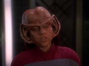 extant_StarTrek_DS9_5x25-InTheCards_01651.jpg