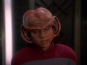 extant_StarTrek_DS9_5x25-InTheCards_01654.jpg