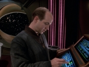 extant_StarTrek_DS9_5x25-InTheCards_01657.jpg