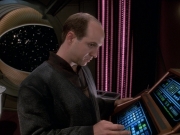 extant_StarTrek_DS9_5x25-InTheCards_01660.jpg