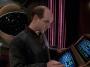 extant_StarTrek_DS9_5x25-InTheCards_01663.jpg