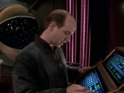 extant_StarTrek_DS9_5x25-InTheCards_01665.jpg
