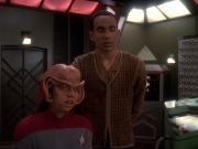 Filename=extant_StarTrek_DS9_5x25-InTheCards_01666.jpg
Filesize=191KiB
Dimensions=1200x900
Date added=Dec 21, 2019 extant_StarTrek_DS9_5x25-InTheCards_01666.jpg
