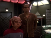 extant_StarTrek_DS9_5x25-InTheCards_01669.jpg