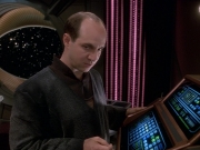 extant_StarTrek_DS9_5x25-InTheCards_01674.jpg