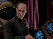 extant_StarTrek_DS9_5x25-InTheCards_01678.jpg