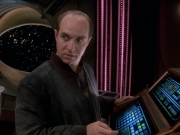 extant_StarTrek_DS9_5x25-InTheCards_01680.jpg
