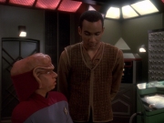 extant_StarTrek_DS9_5x25-InTheCards_01684.jpg