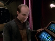 extant_StarTrek_DS9_5x25-InTheCards_01688.jpg
