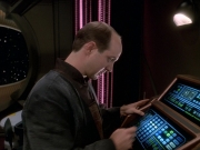 extant_StarTrek_DS9_5x25-InTheCards_01696.jpg