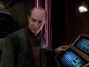 extant_StarTrek_DS9_5x25-InTheCards_01698.jpg