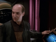 extant_StarTrek_DS9_5x25-InTheCards_01699.jpg