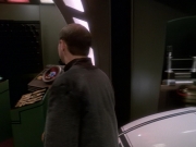 extant_StarTrek_DS9_5x25-InTheCards_01703.jpg